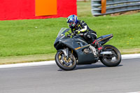 PJ-Motorsport-2019;donington-no-limits-trackday;donington-park-photographs;donington-trackday-photographs;no-limits-trackdays;peter-wileman-photography;trackday-digital-images;trackday-photos